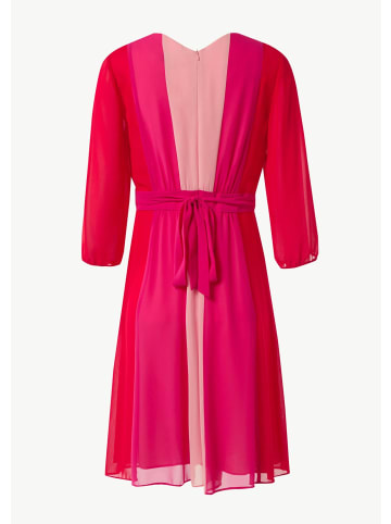 comma Kleid  in  31S1_chilirot