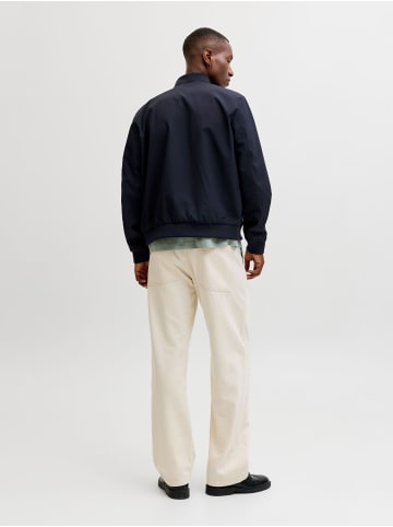 Jack & Jones Blousonjacke in Night Sky