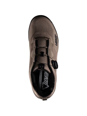 Leatt 6.0 KLICKPEDAL SHOE