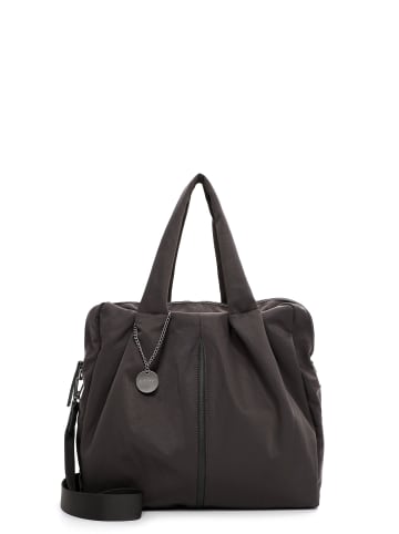 SURI FREY Shopper SFY Pauly in grey