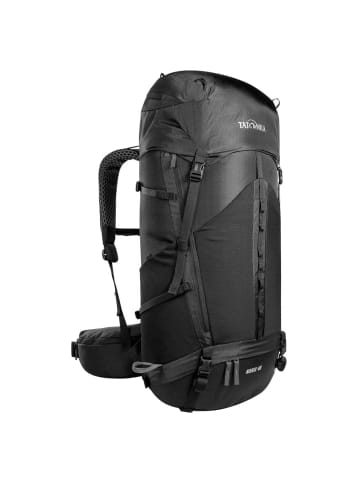 Tatonka Norix 48 - Wanderrucksack 72 cm (navy) in schwarz
