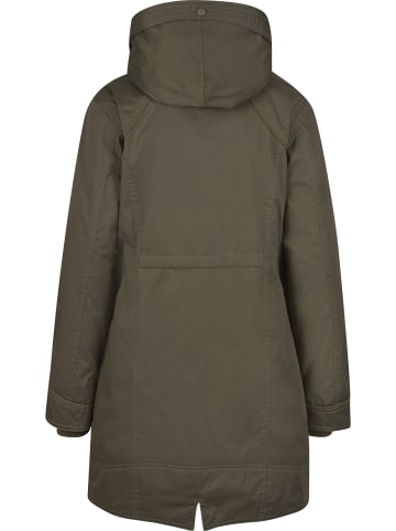 Brandit Brandit in olive