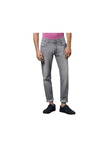 Pierre Cardin Jeans in grau