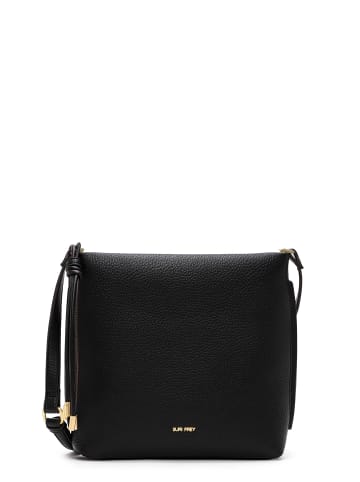SURI FREY Umhängetasche SFY Judy in black
