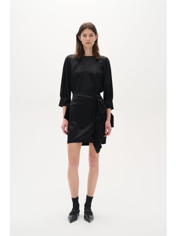 InWear Rock VienoIW Tight fit in Black