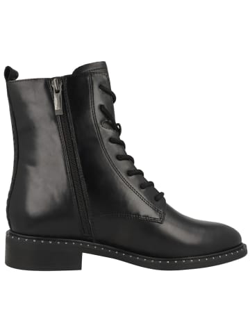 Tamaris Stiefelette 1-25102-41 in schwarz