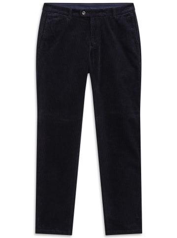 Bugatti Cordhose in 390-marine