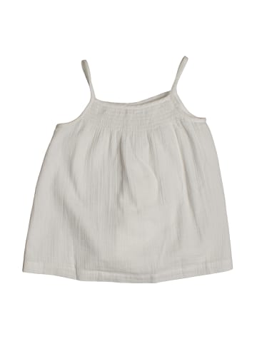 GAP Bluse in White