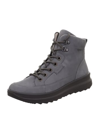 Legero Ankle Boot DREAMER in Castlerock