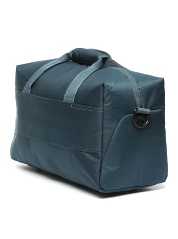 Roncato Speed Weekender Reisetasche 40 cm in blau