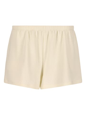 Athlecia Shorts Cardall in 1207 Vaporous Gray