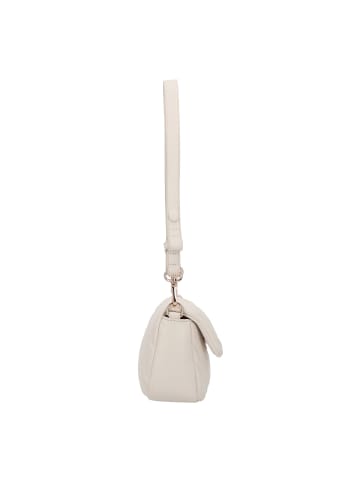 Liu Jo Lunny Umhängetasche XS 22 cm in marmo