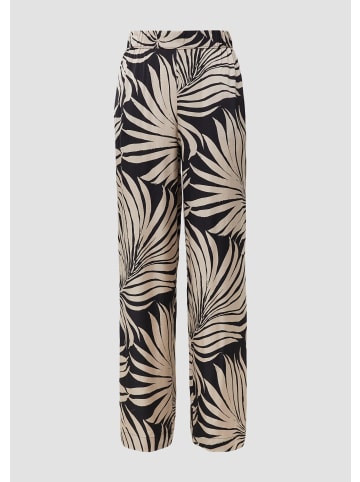 s.Oliver Hose in 99A1_schwarz