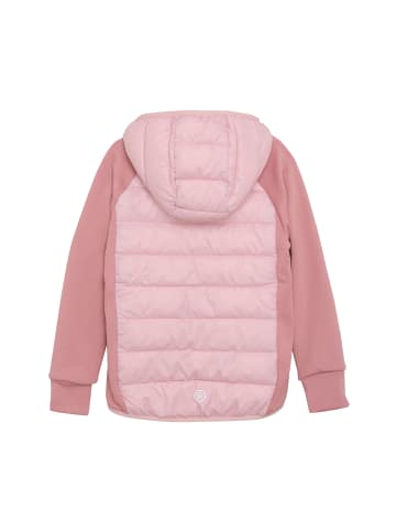 Color Kids Kurzjacke in