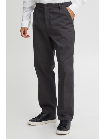 !SOLID Stoffhose SDAlann in Grau
