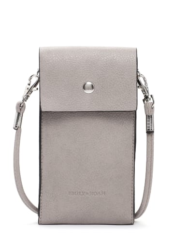 EMILY & NOAH Handyetui E&N Emma in birke