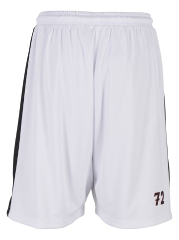 Ecko Unltd. Short in white