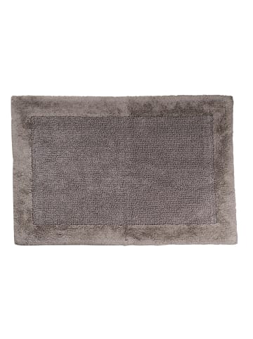 RIDDER Teppich Amelie braun