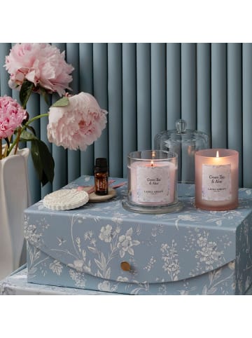 Laura Ashley Laura Ashley Duftanhänger Sandalwood & Sage