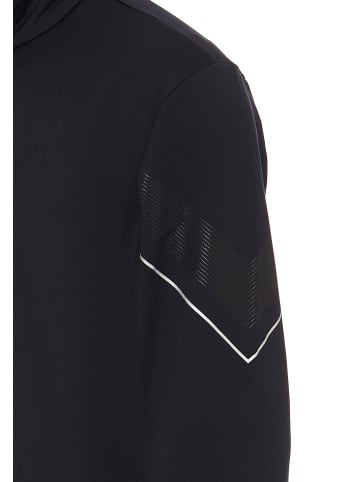 Exide Herren Jacket in BLAU