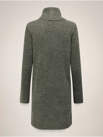 JDY Strickkleid in Kalamata