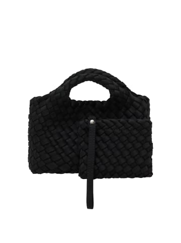 myMo at night 2-In-1 Tote Bag Set 2-IN-1 Tote Bag Set in Black
