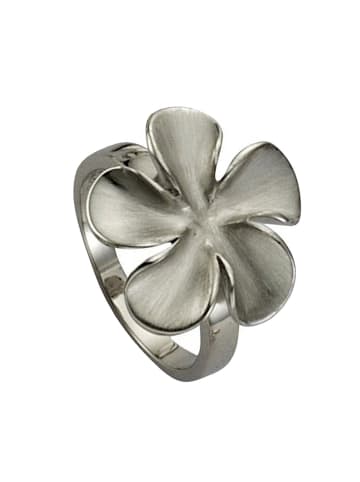 KISMA Ring Silber 925 Sterling Silber Größe ca. 58mm (Innendurchmesser 18,5mm)