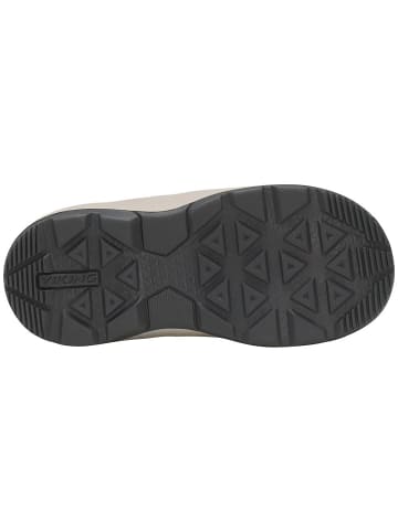 VIKING Footwear REVEL HIGH GTXWARM in Marine
