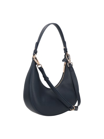 U.S. Polo Assn. Jones Schultertasche 28 cm in navy