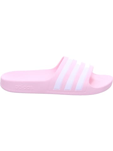 adidas Sandalen für Erwachsene in schwarz