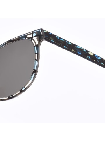 Zen eyewear Sonnenbrille in Multicolored