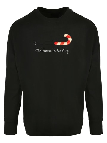 Merchcode Merchcode Longsleeves in black