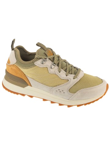 Merrell Merrell Alpine 83 Sneaker Recraft in Beige