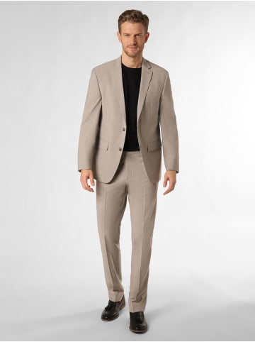 Daniel Hechter Baukasten-Hose in kitt