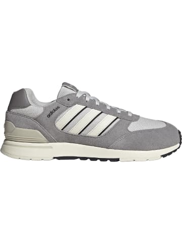 adidas Sneaker RUN 80s