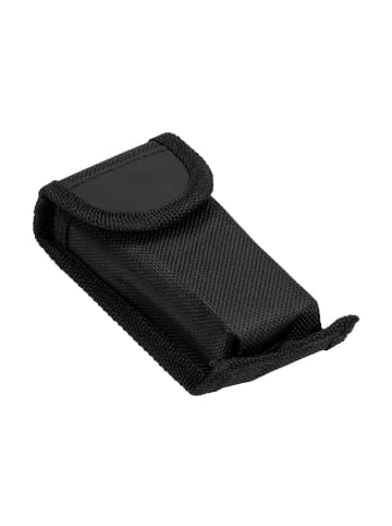 elasto Multi Tool "Legend" in schwarz