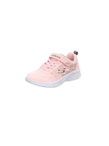 Skechers Slipper in pink