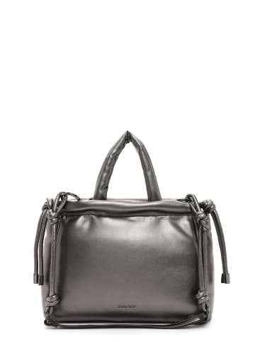 SURI FREY Shopper Glory in darksilver