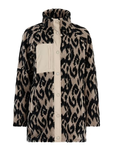 Protest " PRTKai in True Black