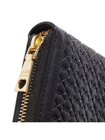 Hugo Boss Weste für Herren in Schwarz