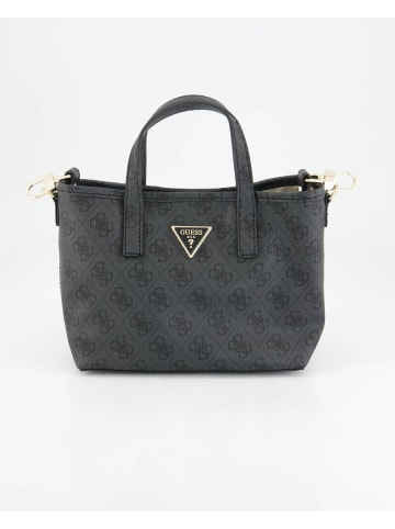 Guess Handtaschen in Schwarz