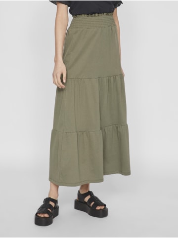 Vila Maxirock in Dusty Olive