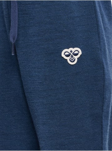 Hummel Hmlmini Kinder in DRESS BLUES