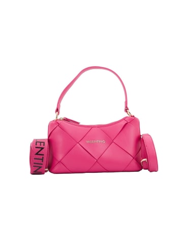 Valentino Schultertaschen in pink