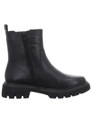 remonte Stiefelette in schwarz