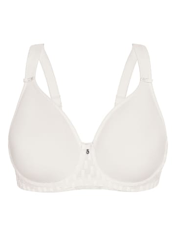 Sassa Spacer BH in ivory