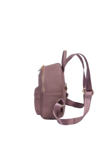 C‘iel Cityrucksack Teya in zimt