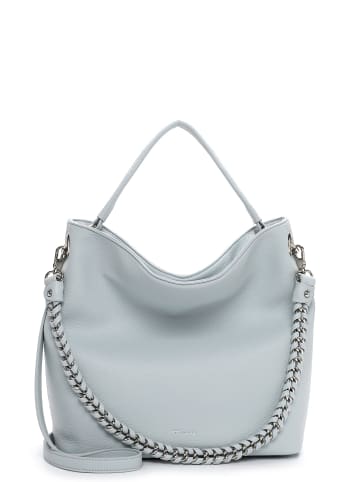 Tamaris Beutel TAS Kalia in lightblue