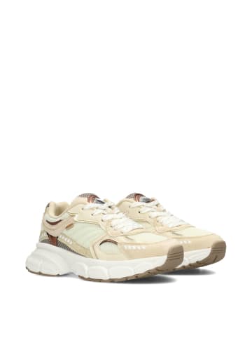 POSH by Poelman POSH by Poelman LISE Mädchen Sneaker