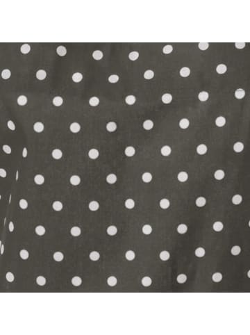 REDBEST Baumwolle Ofenhandschuh Orlando in grau